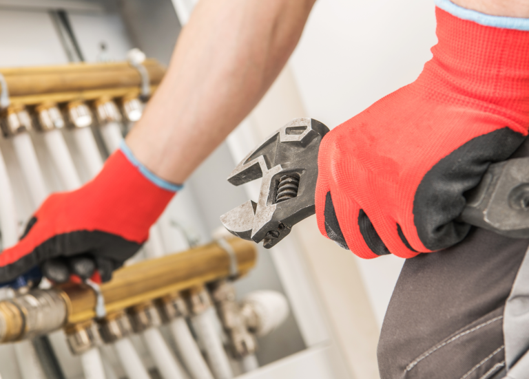 fixture replacement services