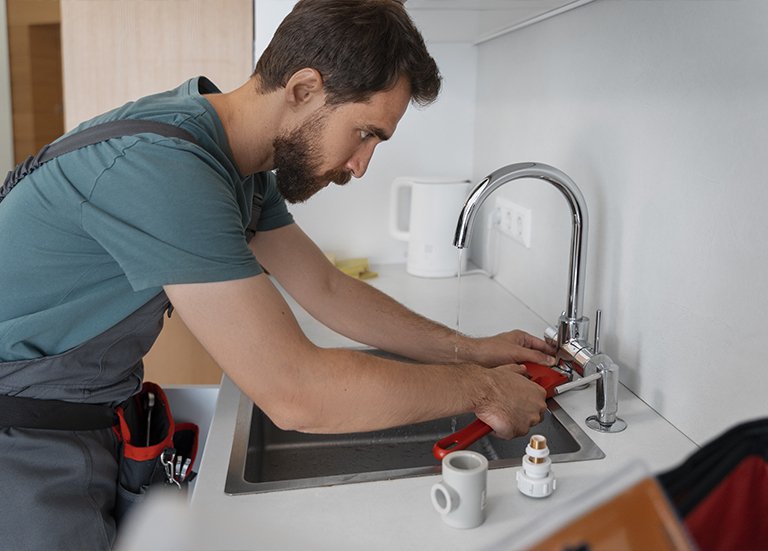 fixture-repearing-services-768x551