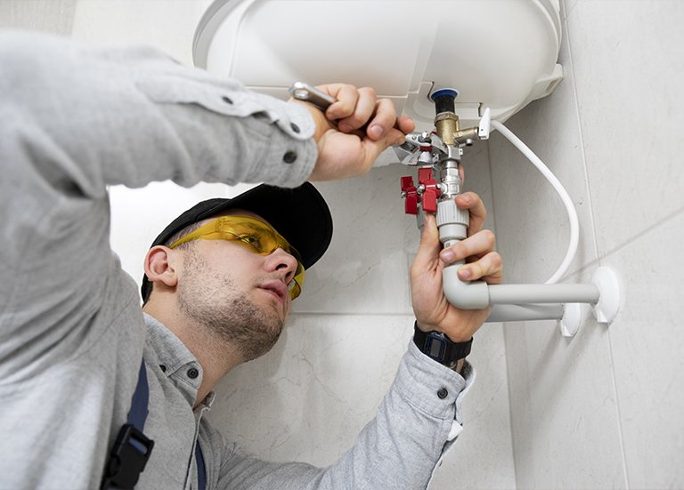 gas-line-services