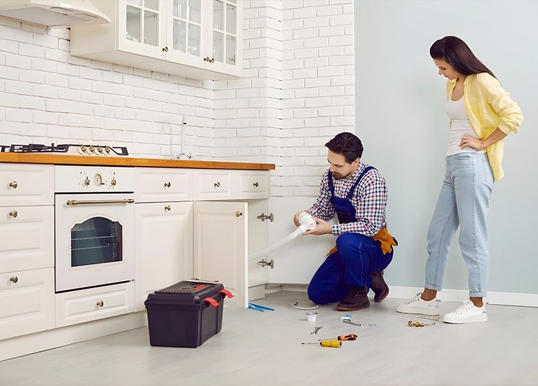 residential-services