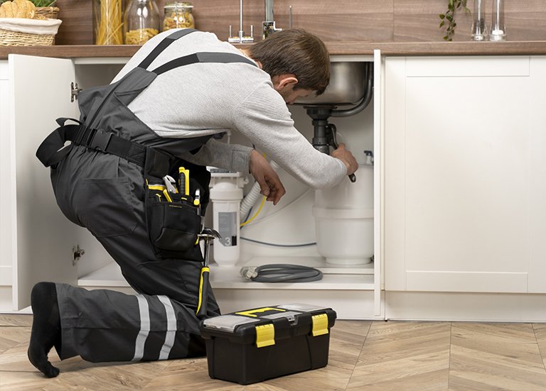 sewer-drain-services
