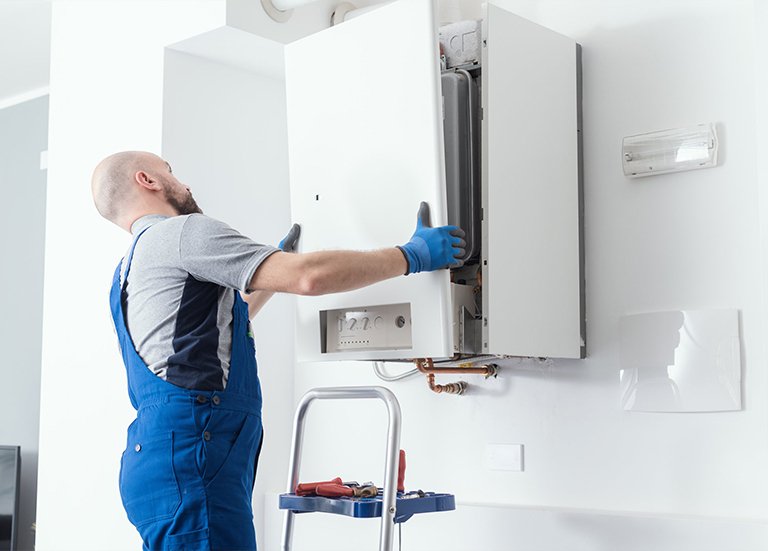 water-heater-repairing-services